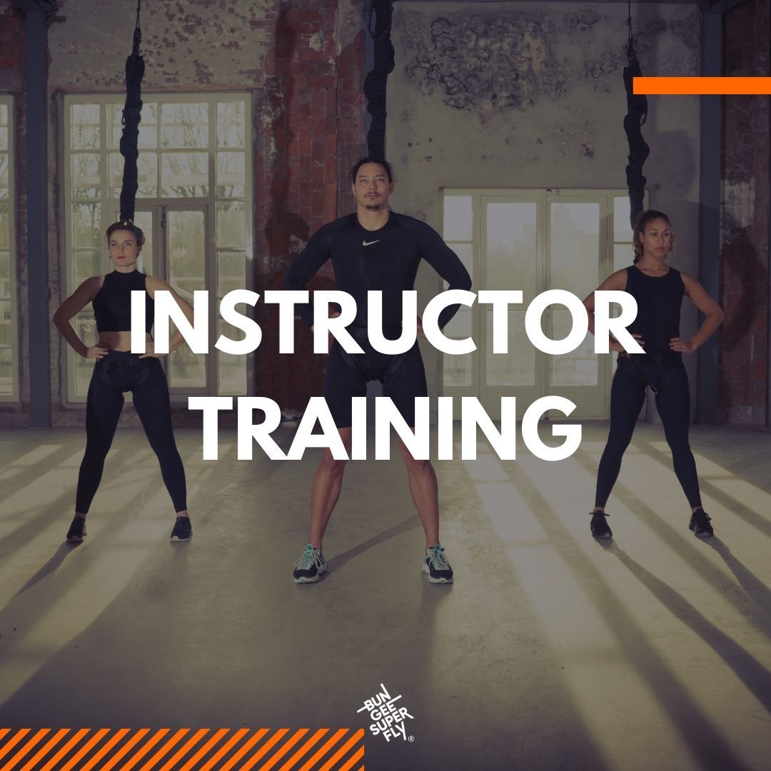 instructor_training
